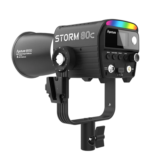 Aputure 80x
