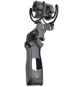 RYCOTE製マウントハンドグリップ